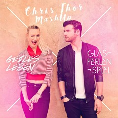 Chris Thor
