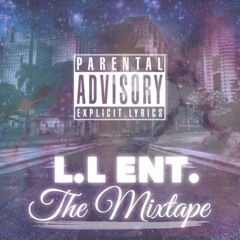 Bands On Me - Nuni Ft. AK