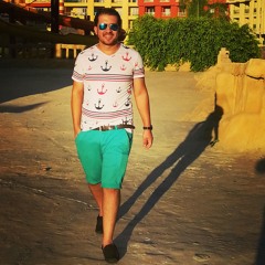 احمد التونسى ومحرم 3 ايام غايب وادلع يا جمل والخليجى والديموووومه.mp3