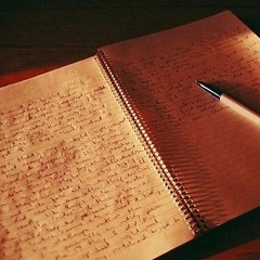Diary - Alicia Keys (Cover)