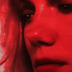 VHSテープリワインダー - With Her