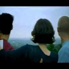 Lady - Modjo Panorama&voltan - Rmx