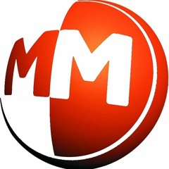 RT MMojo Enthinu