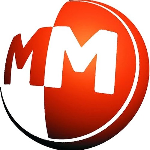 RT MMojo Enthinu