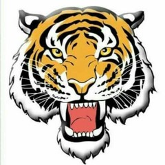 ႁူဝ်သိူဝ် at တႆး