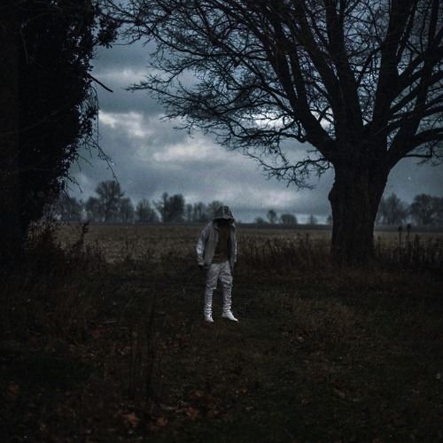 Don't Lie Ft. Smoke Dawg