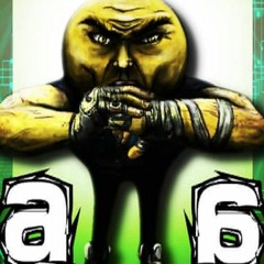 Five-O-Ritual #3 | Random Electro By Sonki