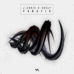 J. Chris & Srsly - Fanatic