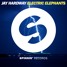 Electric Elephants (JTM Remix)