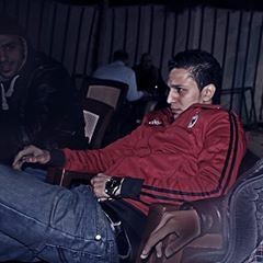 Yousef Joker Vs. R.Devil  Clean Diss