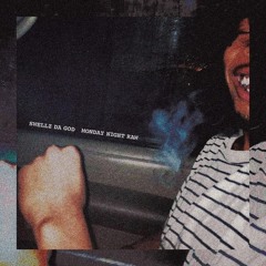 Swellz - Monday Night