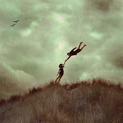 Wild is the Wind feat. Margaux Toqué