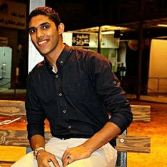 تقليد القطامي_الشريم_السديس_العجمي في سورة مريم