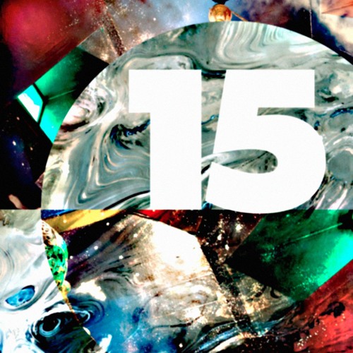 15.12. Tom Budden & Forrest - Quattro