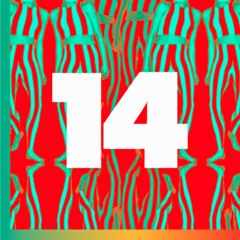 14.12. Doza - Ixchel