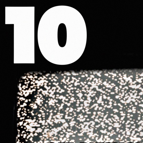 10.12. Ryan Murgatroyd & Kostakis - Bargain Bin