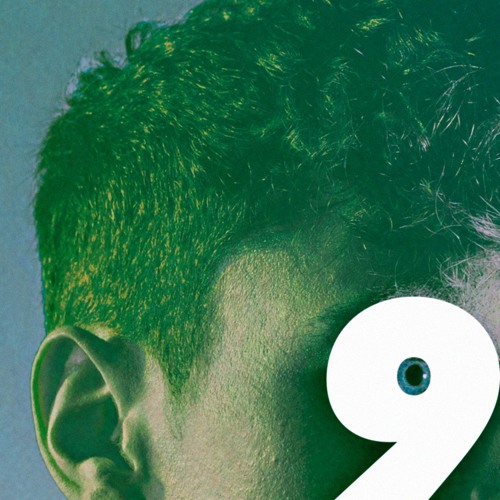 09.12. Francesco Tristano - Dminorloop