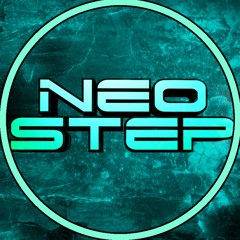 Neolithic Vox - Neostep 2