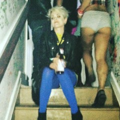 PSA (prod Gabe Niles)