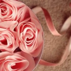♡♡ ولمَّا توجَّهَ تِلْقاءَ مَدْيَنَ قالَ عسى ربِّي أنْ يَهدِيَني سَواءَ السَّبيل