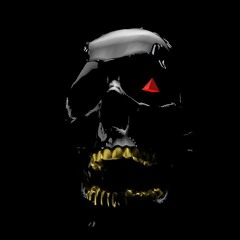 VLIVS - Onyx