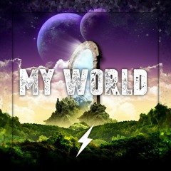 Schyzox - My World (NOW AVAILABLE ON ITUNES)