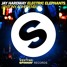 Electric Elephants (Antony Adhi Remix)