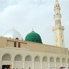 Sare Parho Darood OWAIS RAZA QADRI In WAJAD NOOR KA SAMAA 2014