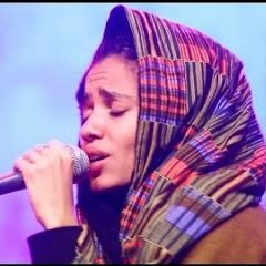 Nneka