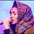 Artwork for Nneka LIVE Walking - My Fairy Tales