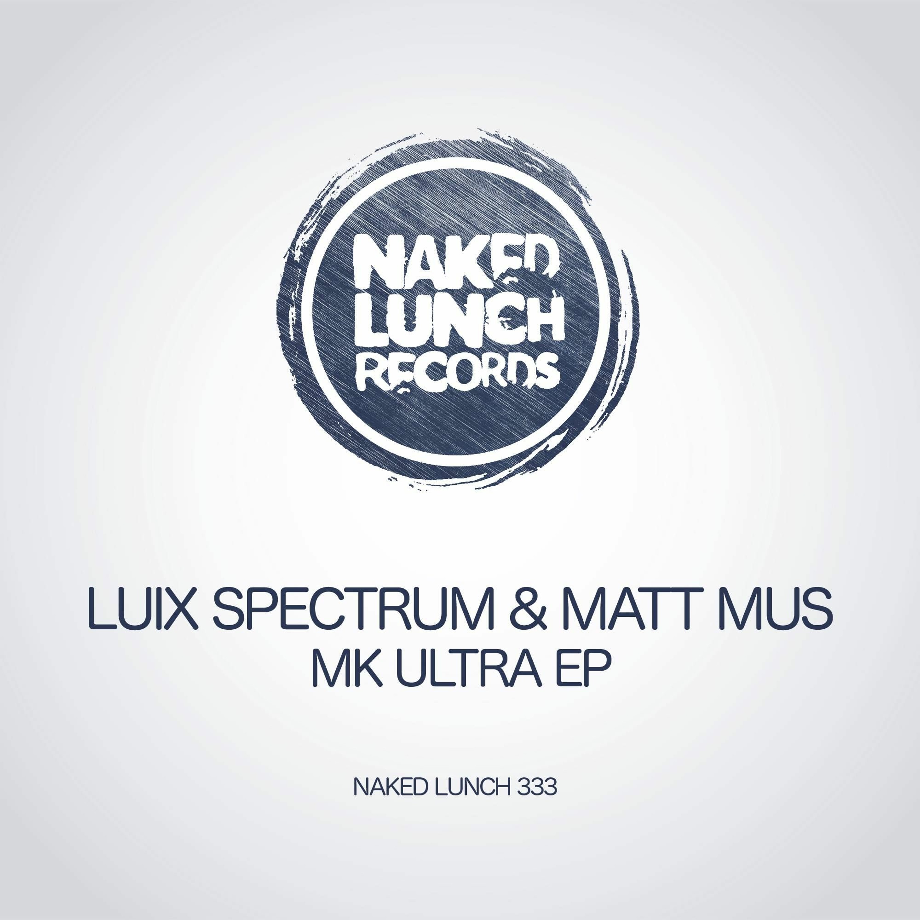 LUIX SPECTRUM