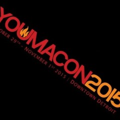 Youmacon 2015 [Game of the Year Edition + Bonus Content + DLC]