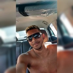 MT==RELEMBRANDO 2008 NO ANTARES==DJS BIRINHA E IGUINHO