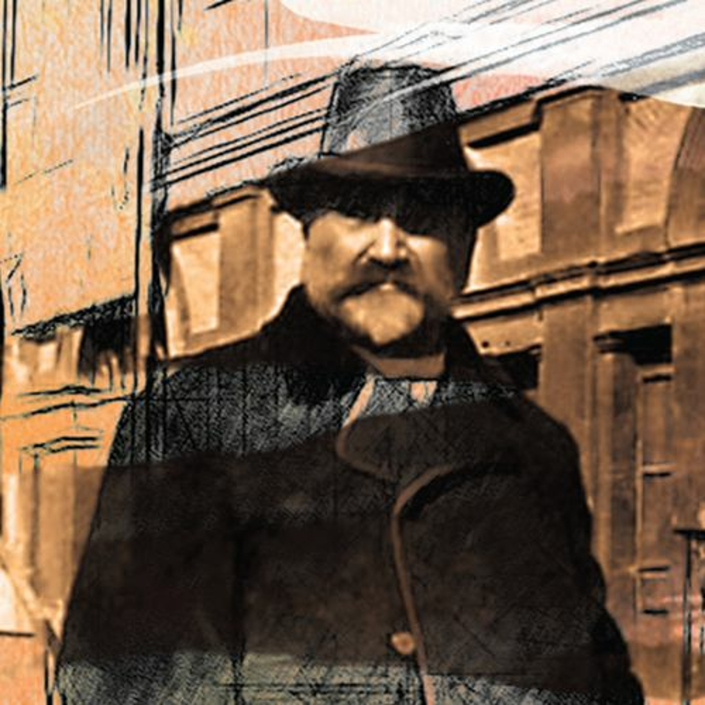 Konstantin Stalinsky