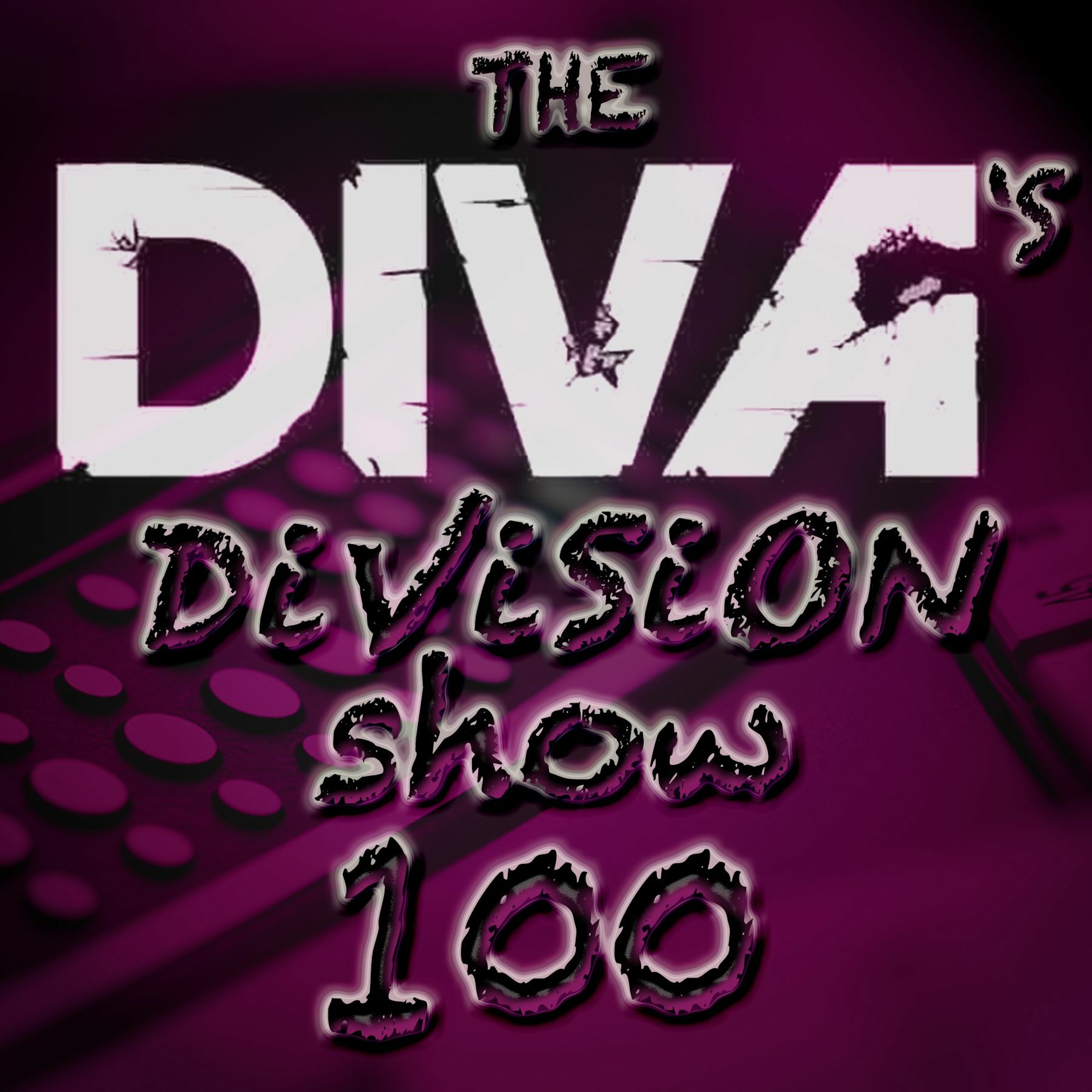 PODCAST JENNA DIVA