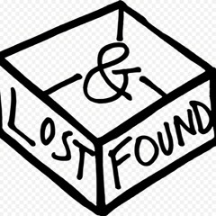 Lost And Found - Open Collab Paploviante