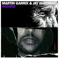 Martin Garrix & The Weekend Vs Pelari - Can't Feel My Morì Wizard (Lando & Venturi MashUp)