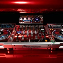 ♫♫♫ sEsSiOnS~pRoGrEsSiOn ~095 ♫♫♫