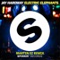 Electric Elephants (Martin Ez Remix)
