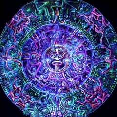 Rave - Trance - Psytrance - Progressive - Minimal - GOA - Hardtek - Tribe