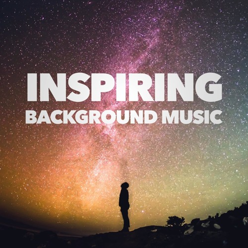 Motivating and Upbeat Background Music by MorningLightMusic Morning Light Music Free