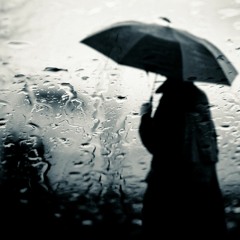 Keensenbeatz - Klapp