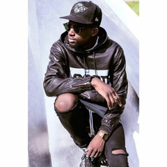 Blvck O Ft Kingsley Anowi -Fall 4 Your Type Remix