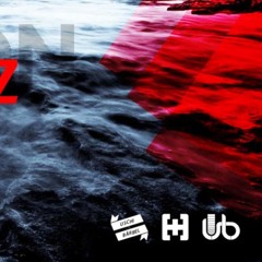 @Uschi & Bärbel - Magnet Revolucion - 14.11.2015