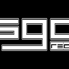 S-G-C RECORDING COLLECTION