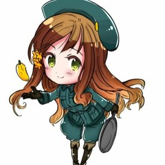 【Hetaloid】You and Beautiful World【Hungary】