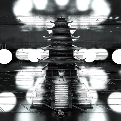 Alexandre - Dark In The City