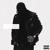 Artwork for Ryan Leslie -Thankful