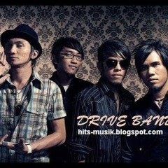 DRIVE - Disini