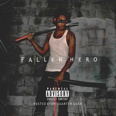 Sharp Weapxn Ft Intricate (Prod.By Nostal X Flash)